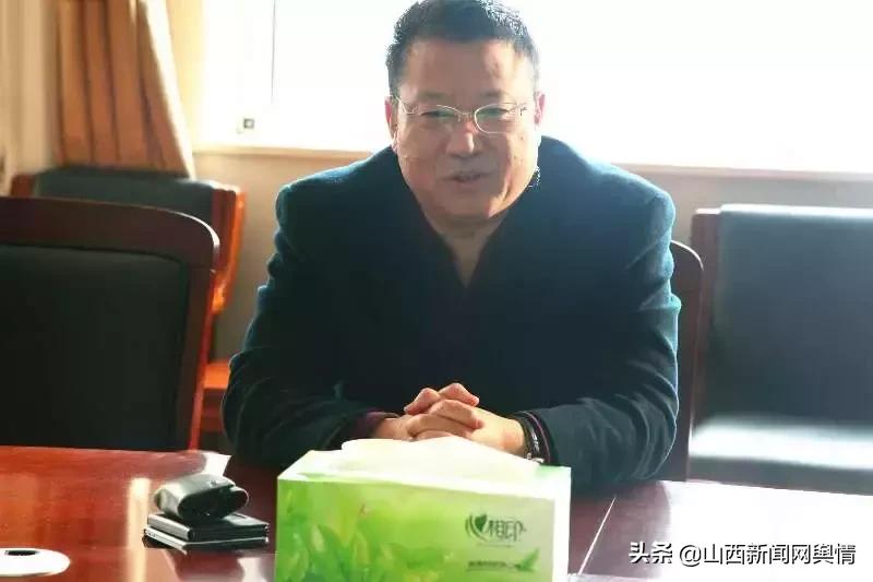 山西支援抗疫117名医务人员返晋,山西省人民医院支援武汉凯旋归来