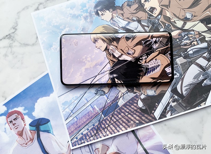 一加7tpro迈凯伦版提升在哪里,一加7tpro迈凯伦版好用吗