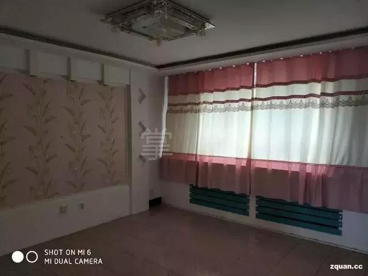 闃垮厠鑻忓啘鏋楃墽鍓笖杞,闄勮繎45宀佽嚦55宀佹嫑宸ラ樋鍏嬭嫃