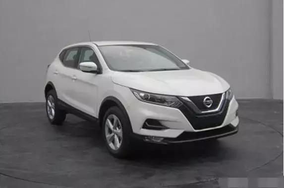 秒变年轻帅小伙!15万合资SUV常青树换新