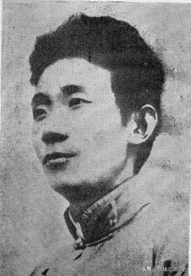 郁达夫嫌自己长得丑,鲁迅讨厌猫,民国大师们还有哪些怪癖?