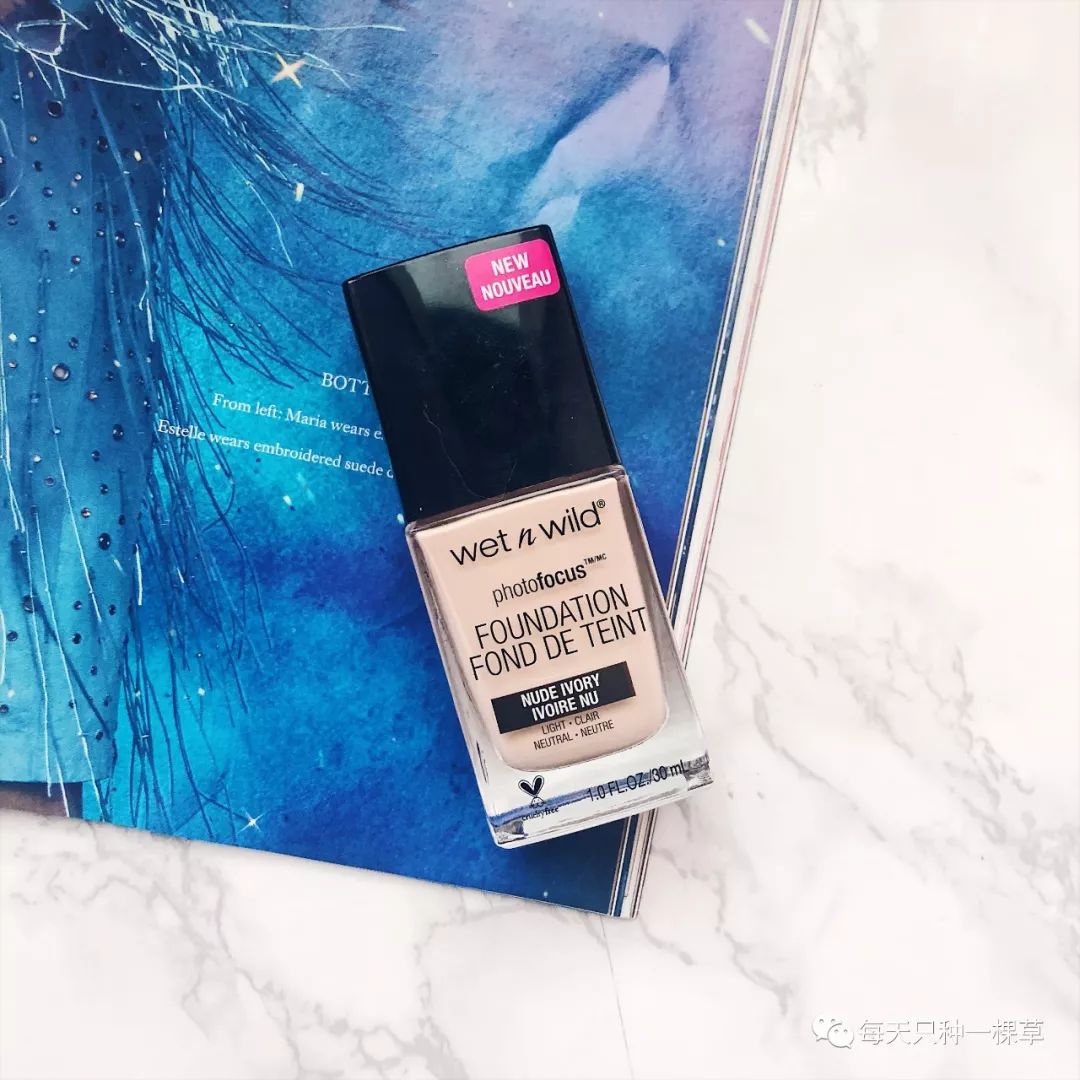 如何快速搞定一个简单的妆容,如何100块搞定全套化妆品