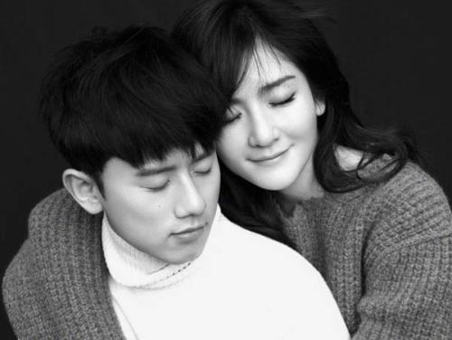 历届快乐男声海南籍选手有哪些,历届快乐男声超级女声全员集结