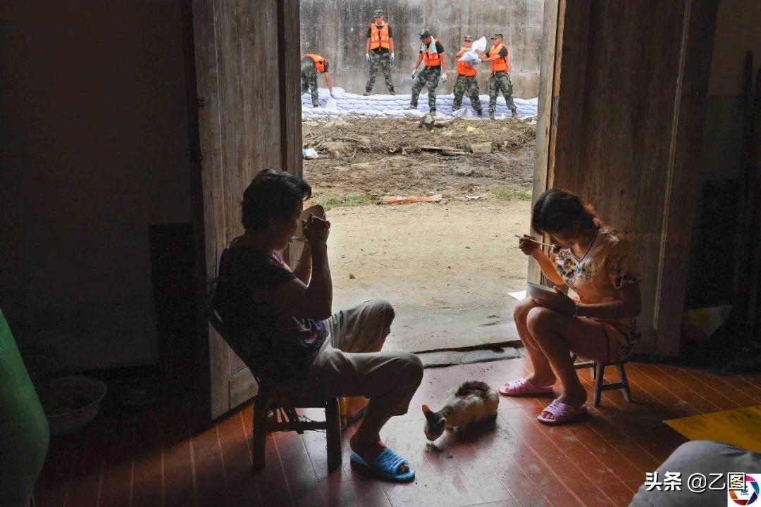 小人物摄影优秀作品,摄影师盘点2020年照片