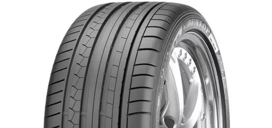 静音性能好的轮胎推荐,10款超高性能轮胎谁是地表最强