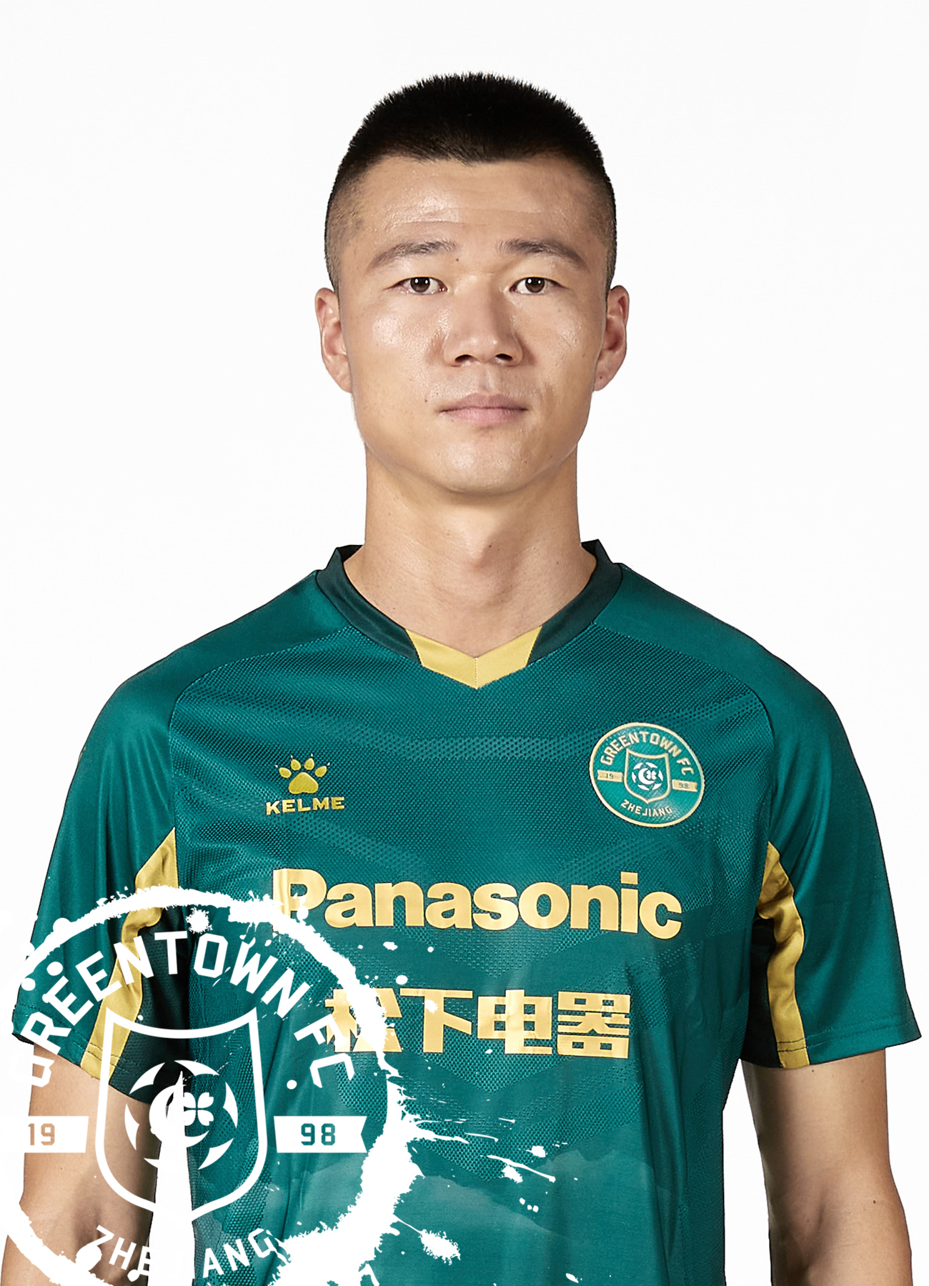 浙江绿城出征仪式,2019赛季浙江绿城五场关键战役