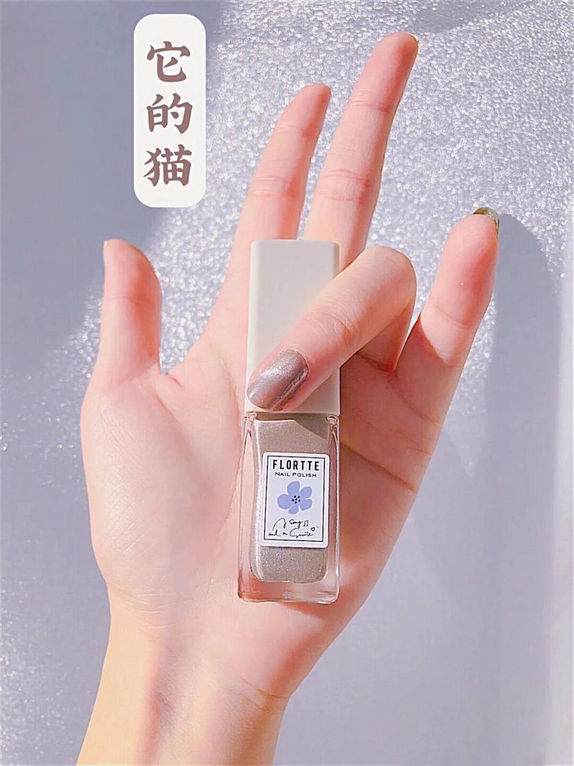 蔡徐坤便宜好物推荐店铺,蔡徐坤同款平价