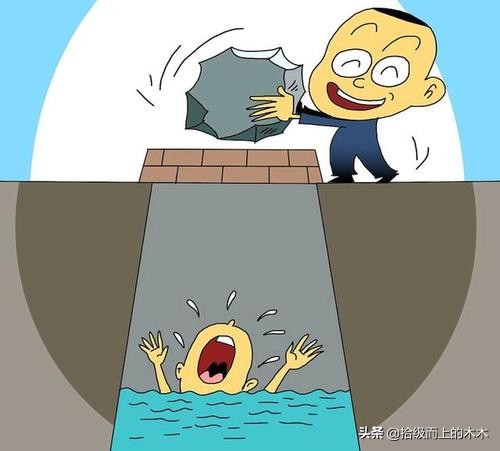 故事短篇,故事短篇小说