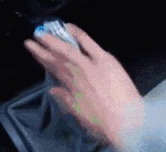 点蜡烛的搞笑图片,趣味搞笑蜡烛图片