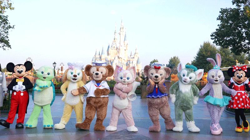 突然爆火,突然价格暴涨400元