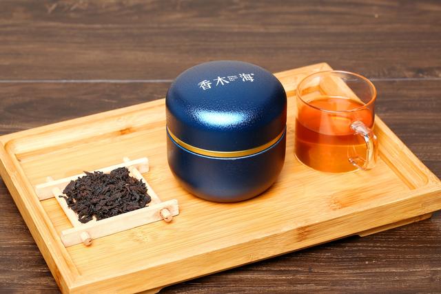 13种茶具介绍大全,十种最好用的茶具