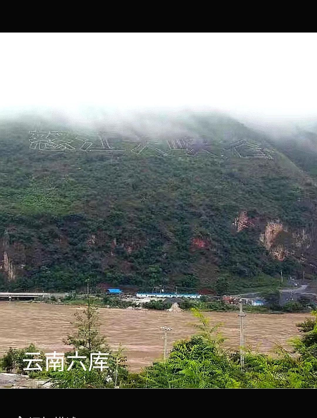 骑行到拉萨后的人 (骑行到拉萨前后变化照片)