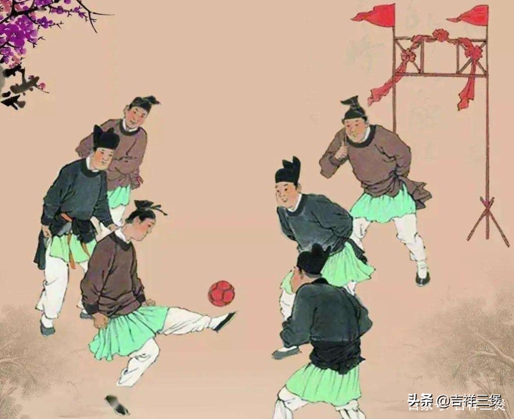 致敬马拉多纳英超,致敬马拉多纳颠球