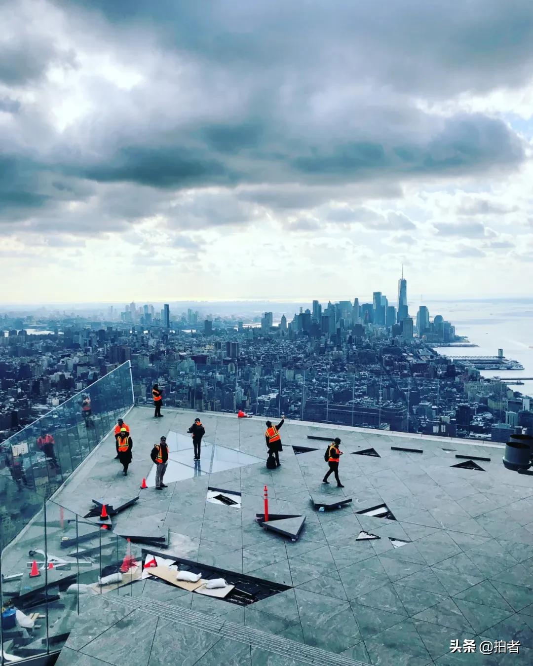 手机摄影天花板机型,手机摄影爱生活