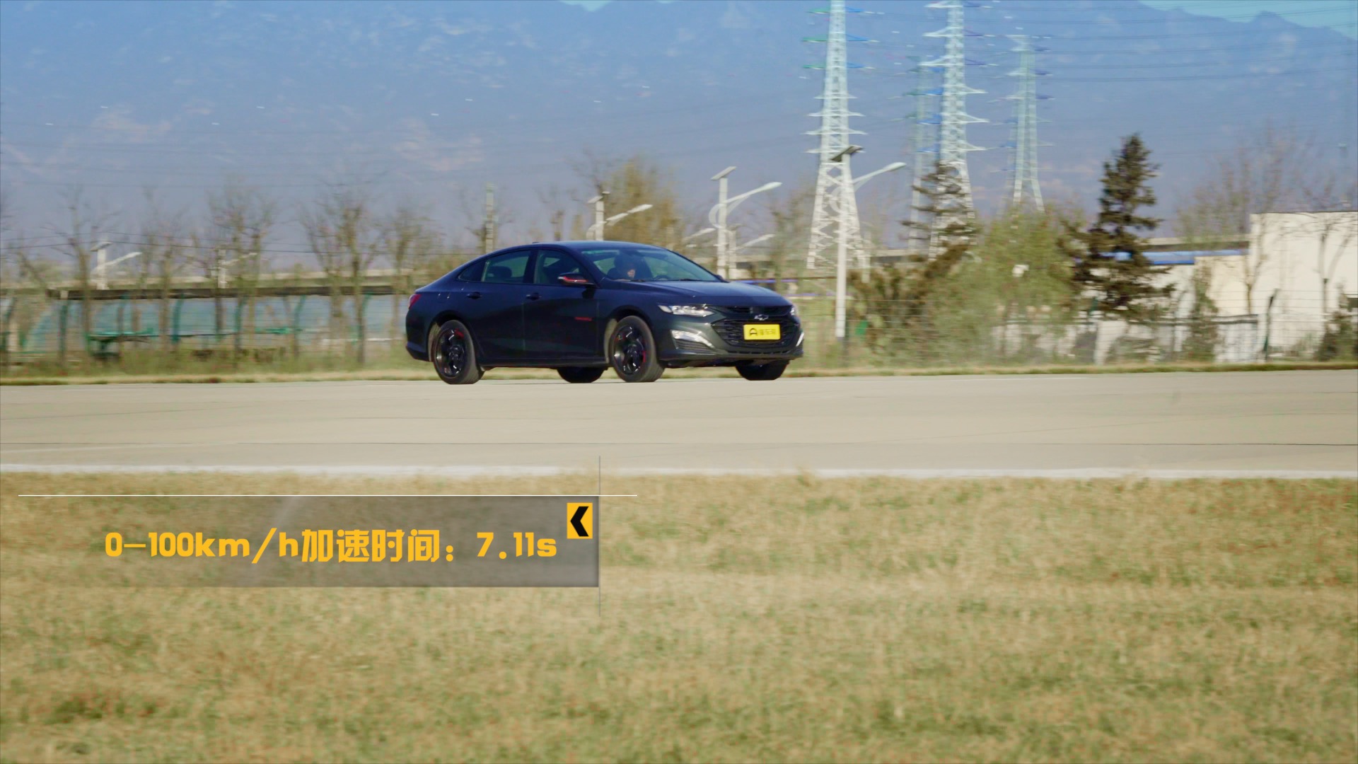 迈锐宝xl2022款1.5t落地多少钱,速派和迈锐宝xl15万预算