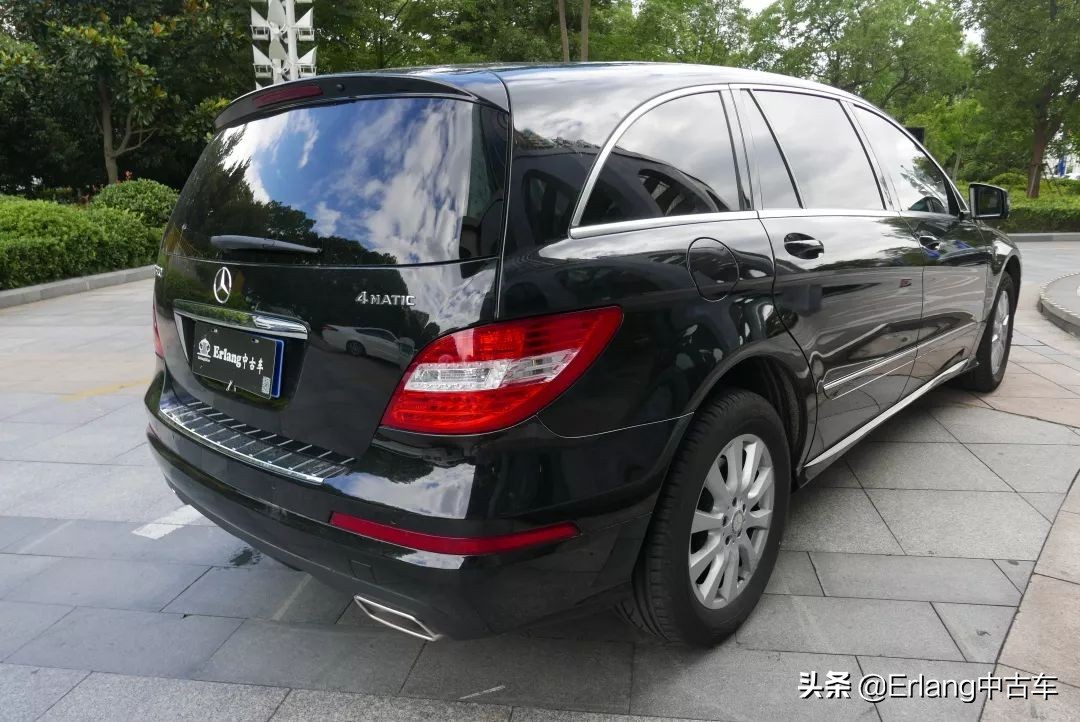 消失的陆地中文版,消失了的陆地