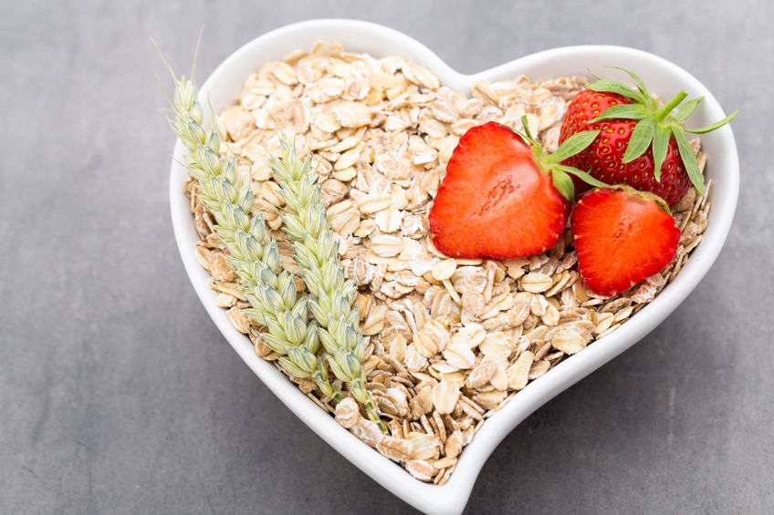 痛经有什么缓解疼痛的方法,女性痛经的10个征兆