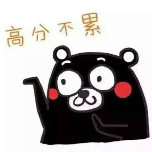 教师必备网址物理,老师常用的备课网址有哪些