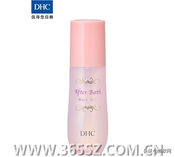 爱意礼物定制,爱意甄选礼物推荐