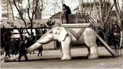 岁月记忆1972年,岁月记忆1986年原版录音cd