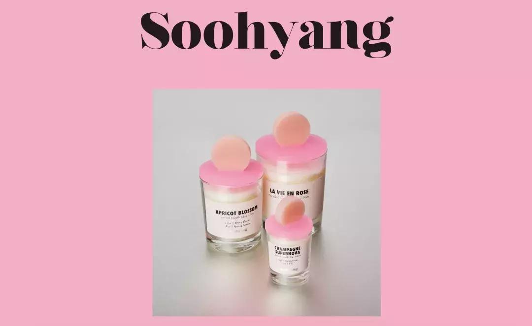 这些伴手礼，让人光看着就想多随份子钱啊啊啊啊啊啊