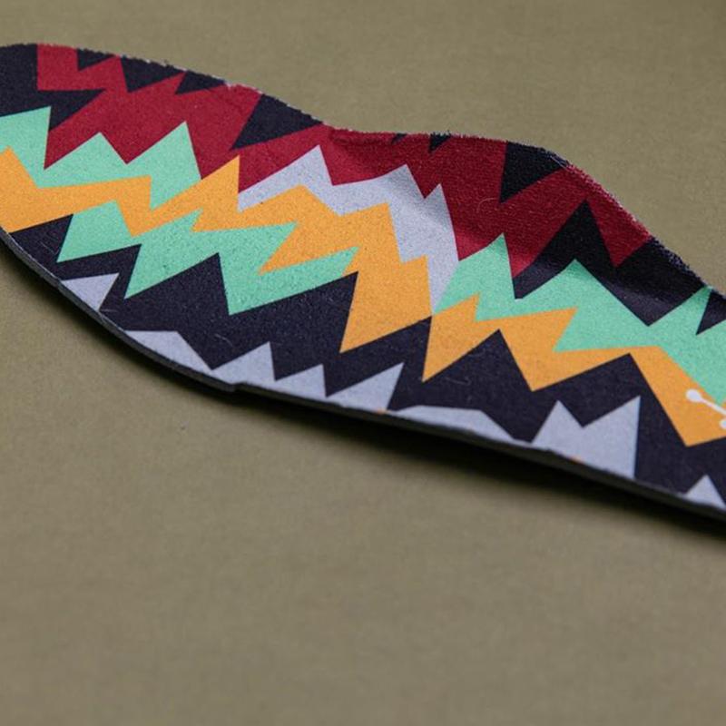 airjordan兔八哥绒毛灰,airjordan37兔八哥国内版