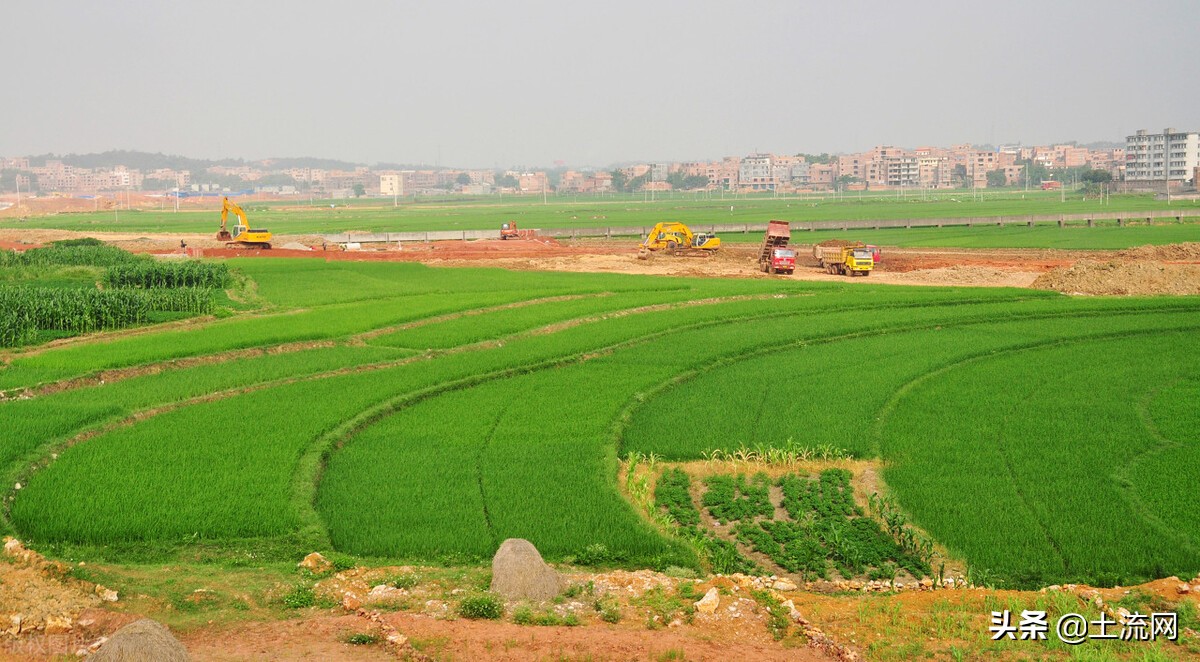 耕地保护补贴申请流程,耕地地力保护补贴办法