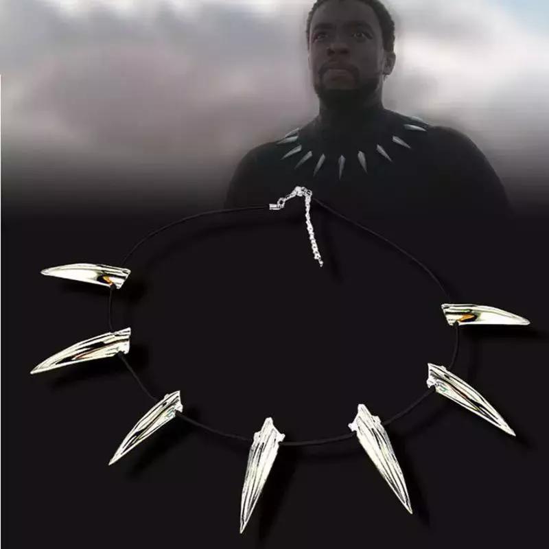 newbalance omn1s low实战测评 (newbalance omn1测评)