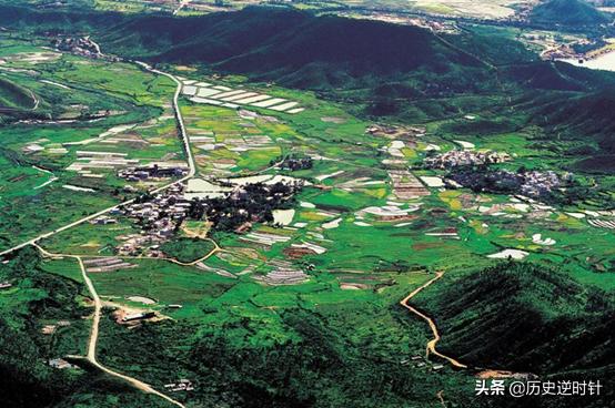 英国特种部队空降营救,英国雇佣军被活捉