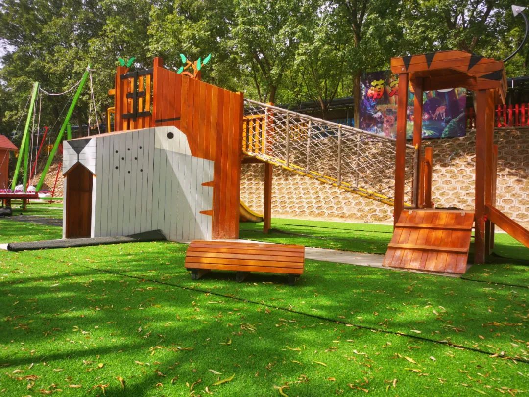 北京青龙湖湿地公园最新消息,北京青龙湖湿地公园现在开放吗