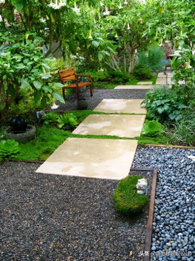 鐮剧煶鏅搴櫌,搴櫌鐮剧煶鏅