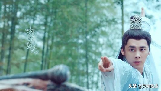 青云志3即将开拍的电视剧,青云志3电视剧小说