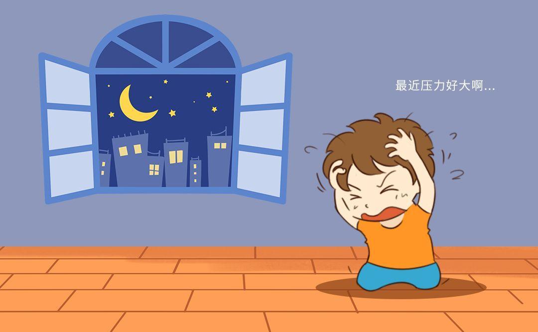 三岁的孩子皮肤干痒起皮怎么回事,皮肤干燥皮肤痒是什么原因引起的