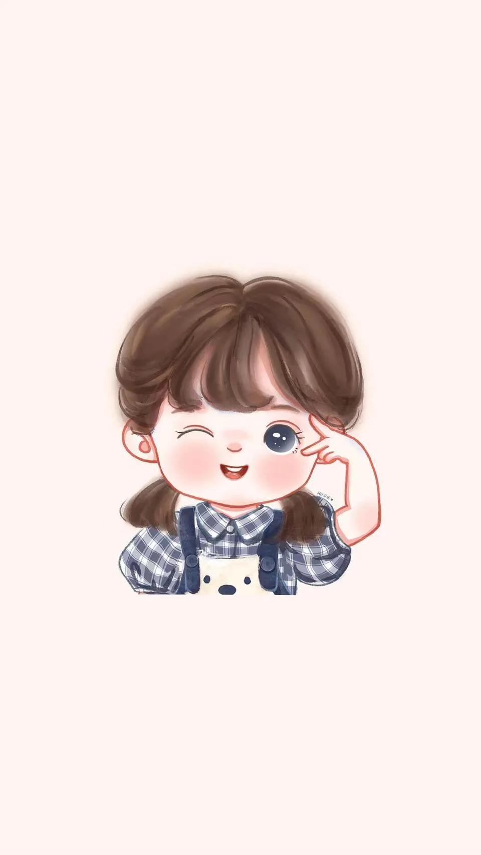 推书4本穿越重生文,本宫身边趣多多全文免费阅读