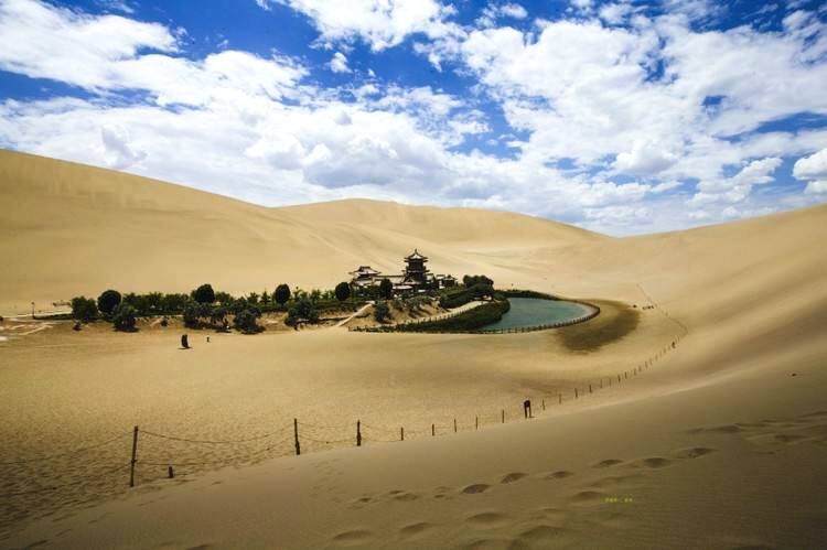 提亲纳采,古代提亲需要哪些聘礼