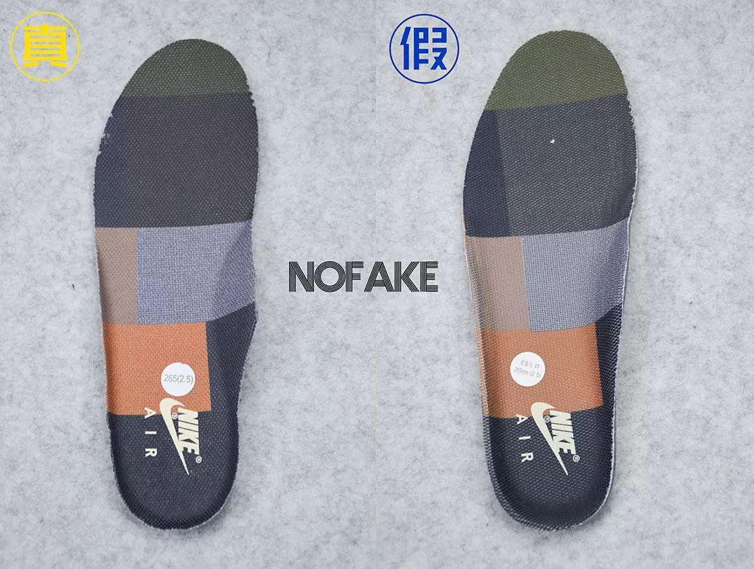 高危过后恐艾又不敢检测,高危窗口期过了检测靠谱不