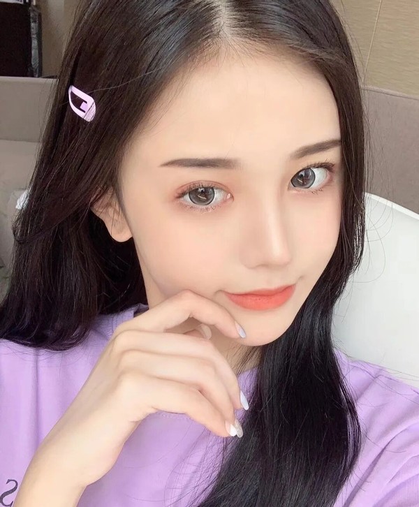 小小推荐的唇膏,小小润唇膏苹果味