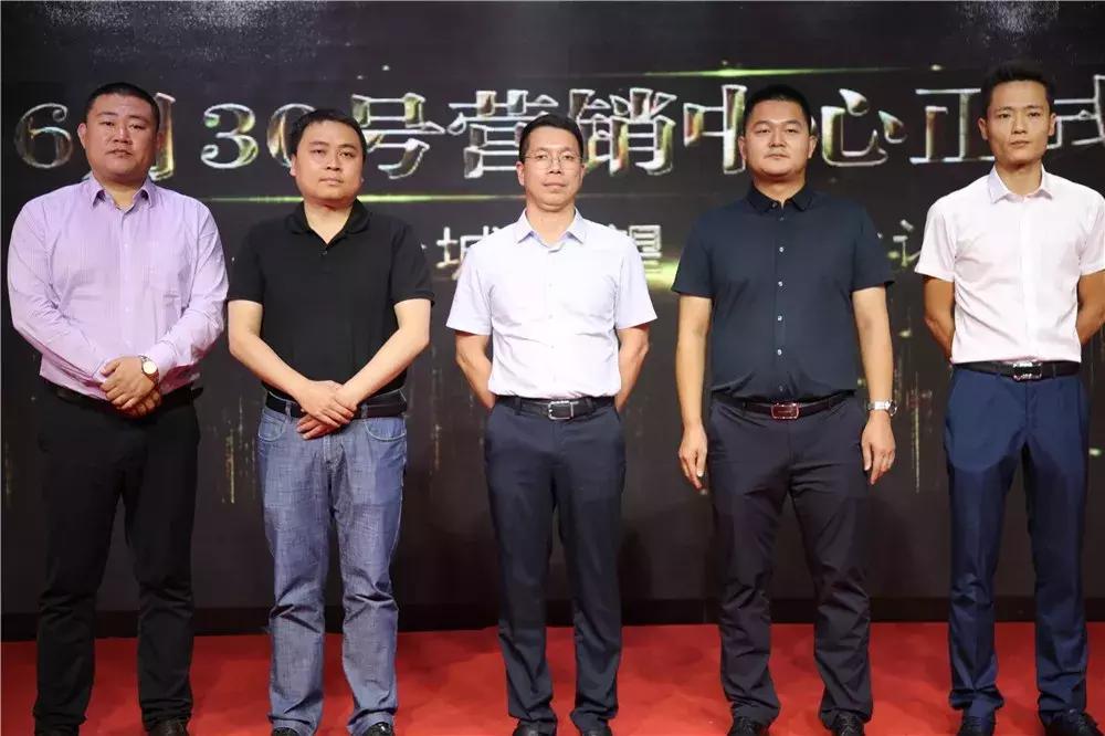 临颍千亩湖片区,临颍千亩湖附近有潜力吗