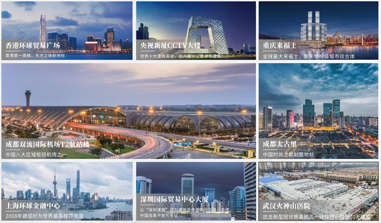 成都高新区小摇号,成都高新区区内摇号