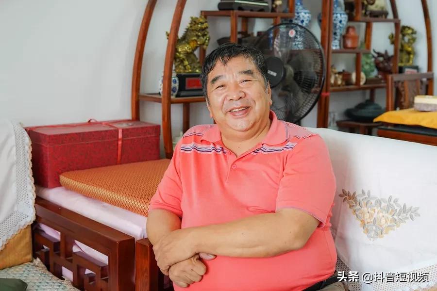 中国最顶尖的饭局之国宴,中国十大顶尖饭局国宴