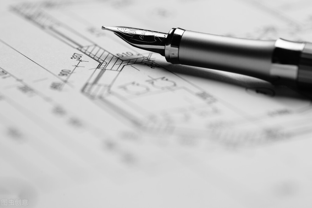 烂尾楼如何维权,烂尾楼如何维权合理合法