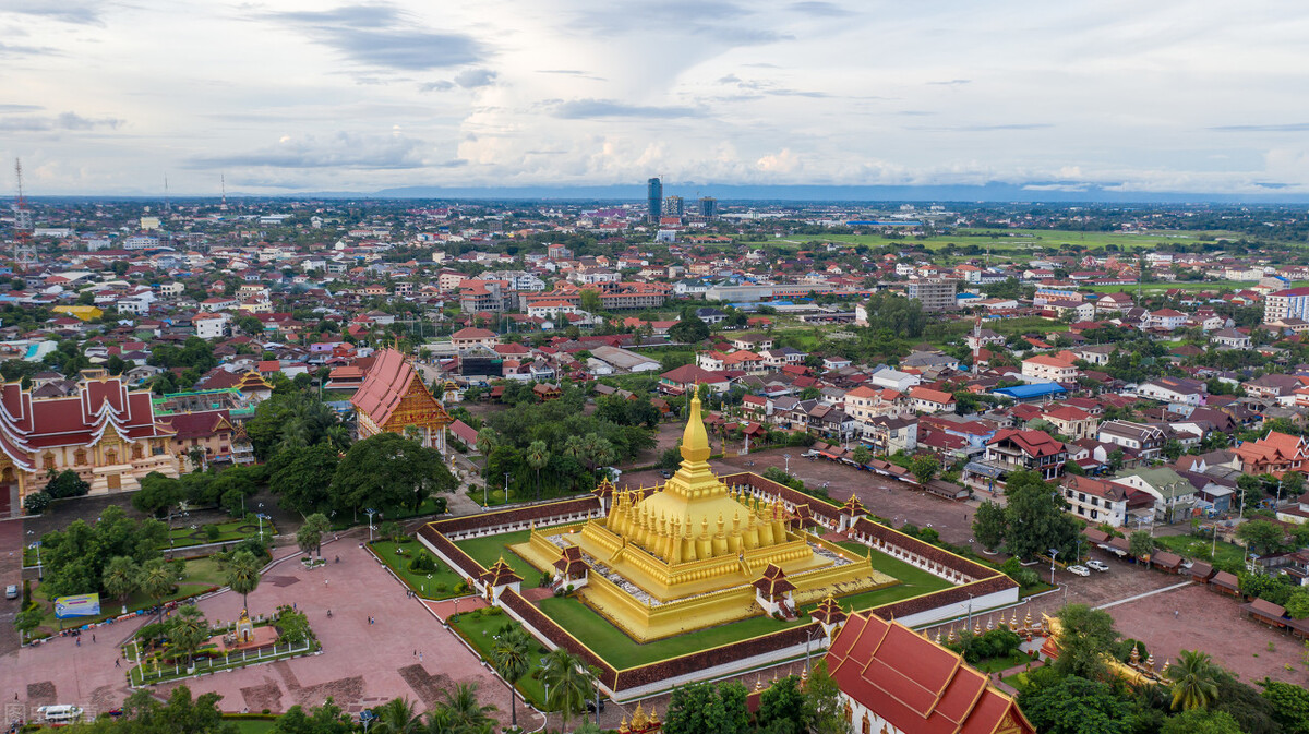 中国的14个邻国图片,中国邻国14个国家是哪些