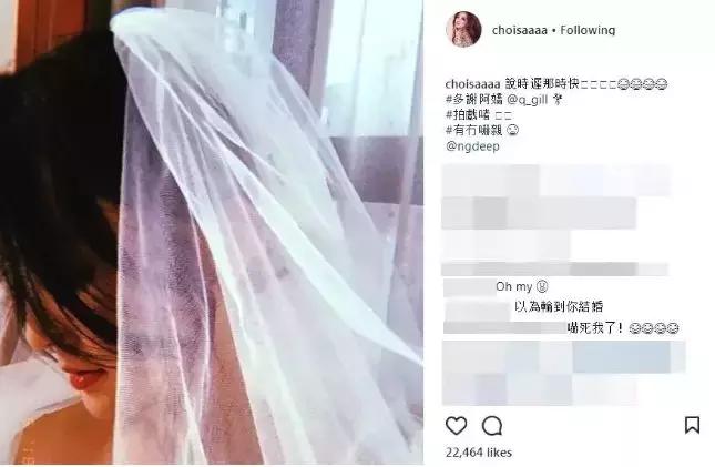 阿娇阿sa从小到大,阿娇阿sa年轻的时候对比