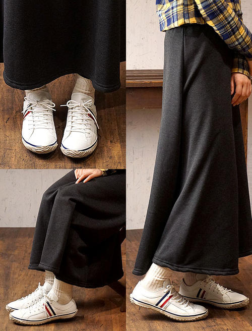 spinglemove大阪专卖店,spindlemove鞋