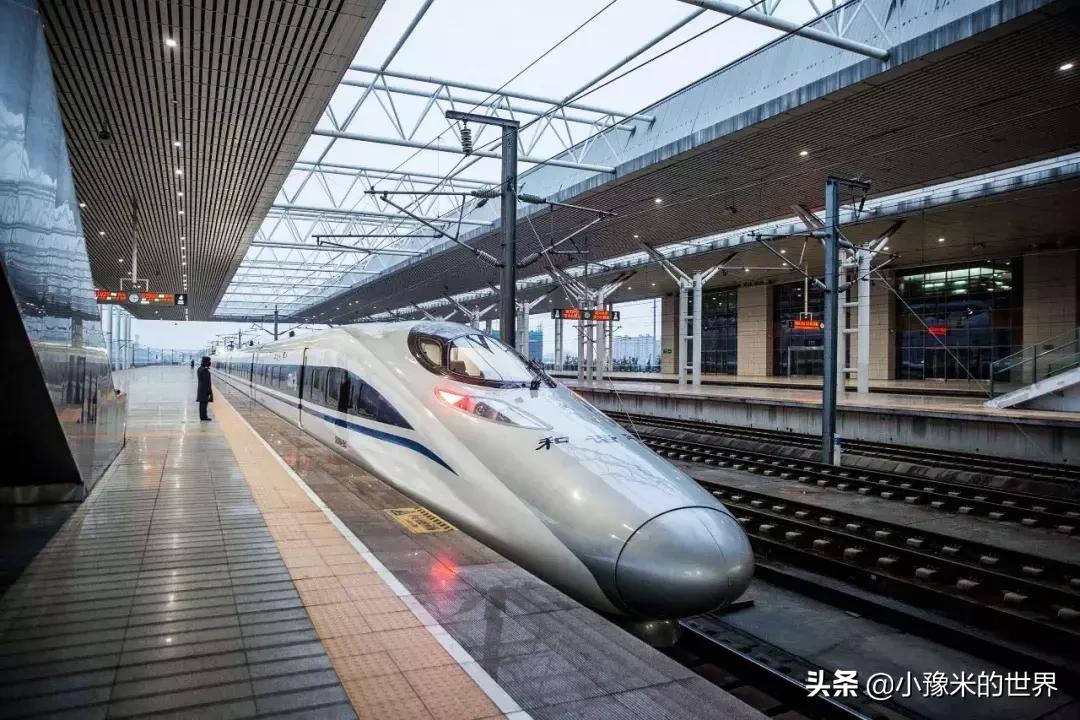 十六个好消息,洛阳旅游规划最新消息