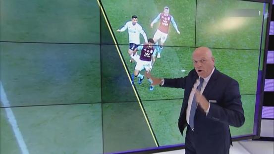 新赛季英超阿森纳来袭,温格最新消息今天