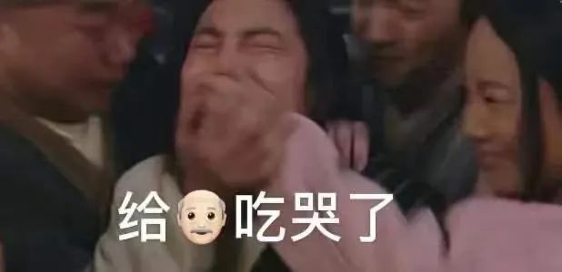 蛋白粉是什么味道,粉蛋为什么这么白