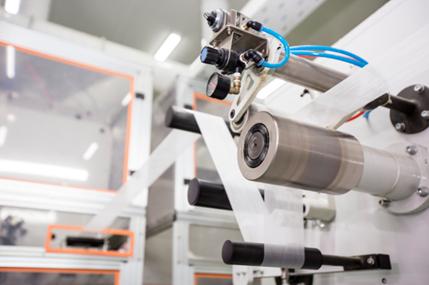 泰迪熊纸尿裤央视曝光,泰迪熊亲肤纸尿裤