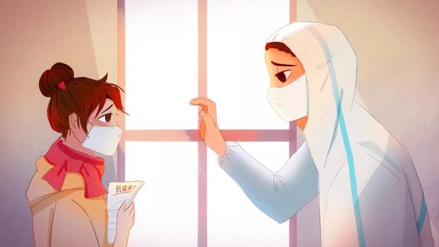 招商项目如何招商,加盟招商好项目