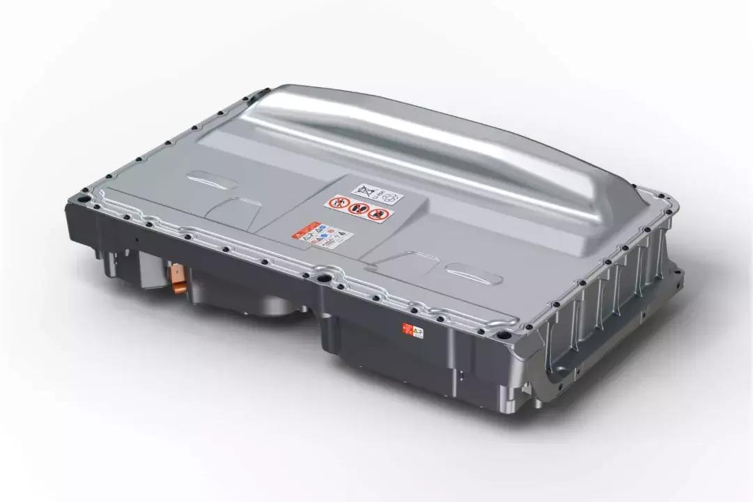 带你看大众途观lphev,途观lphev2022款驾车感受